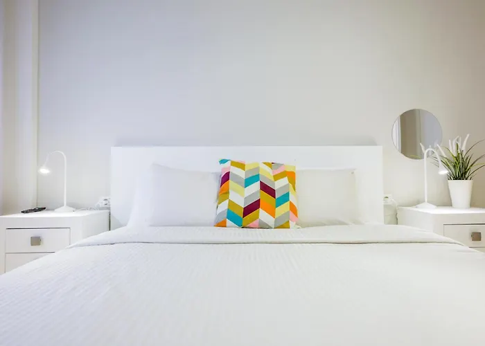 Cozy Carolina Ii * アデヘ