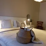 Cozy Carolina Ii Апартаменты *