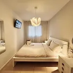 Cozy Carolina Ii * Costa Adeje
