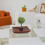 Apartmán Cozy Carolina Ii *