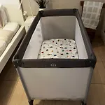 Daire Cozy Carolina Ii Costa Adeje